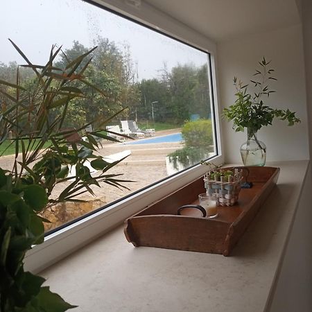 Monte Papa Figos Villa Malhao  Kültér fotó